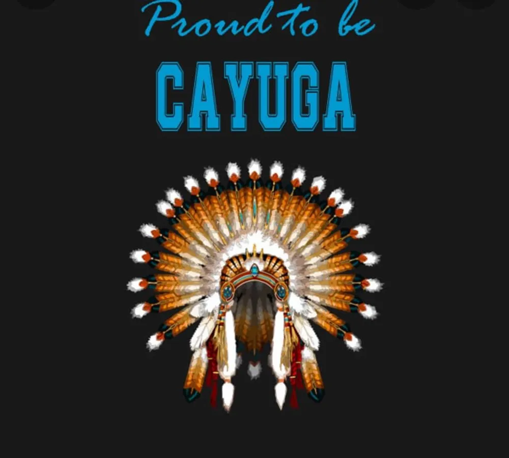 invictixx-channel-3-gaming