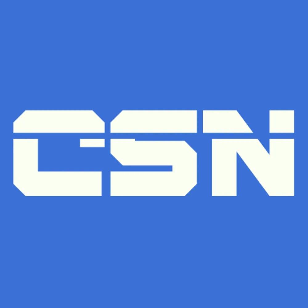 Csn Network cartoonsportsnetwork | Channel 3 Gaming