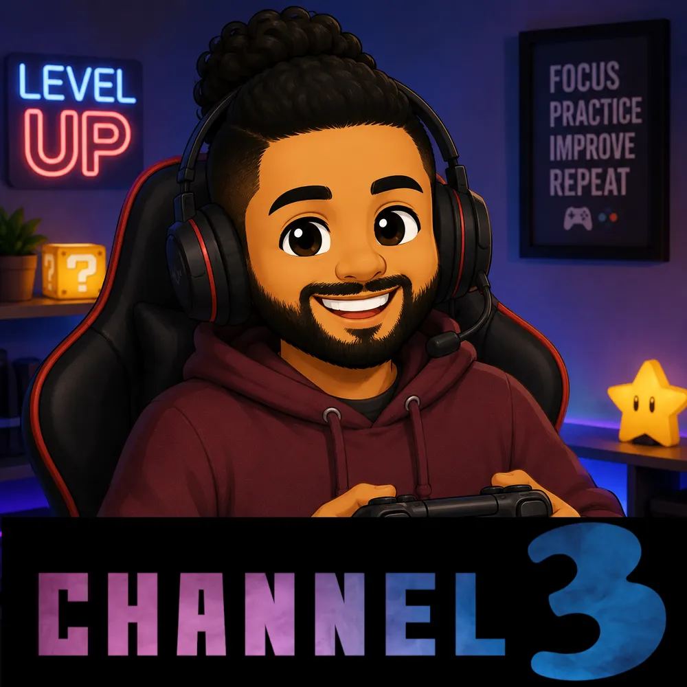 Hector Reyes profile picture