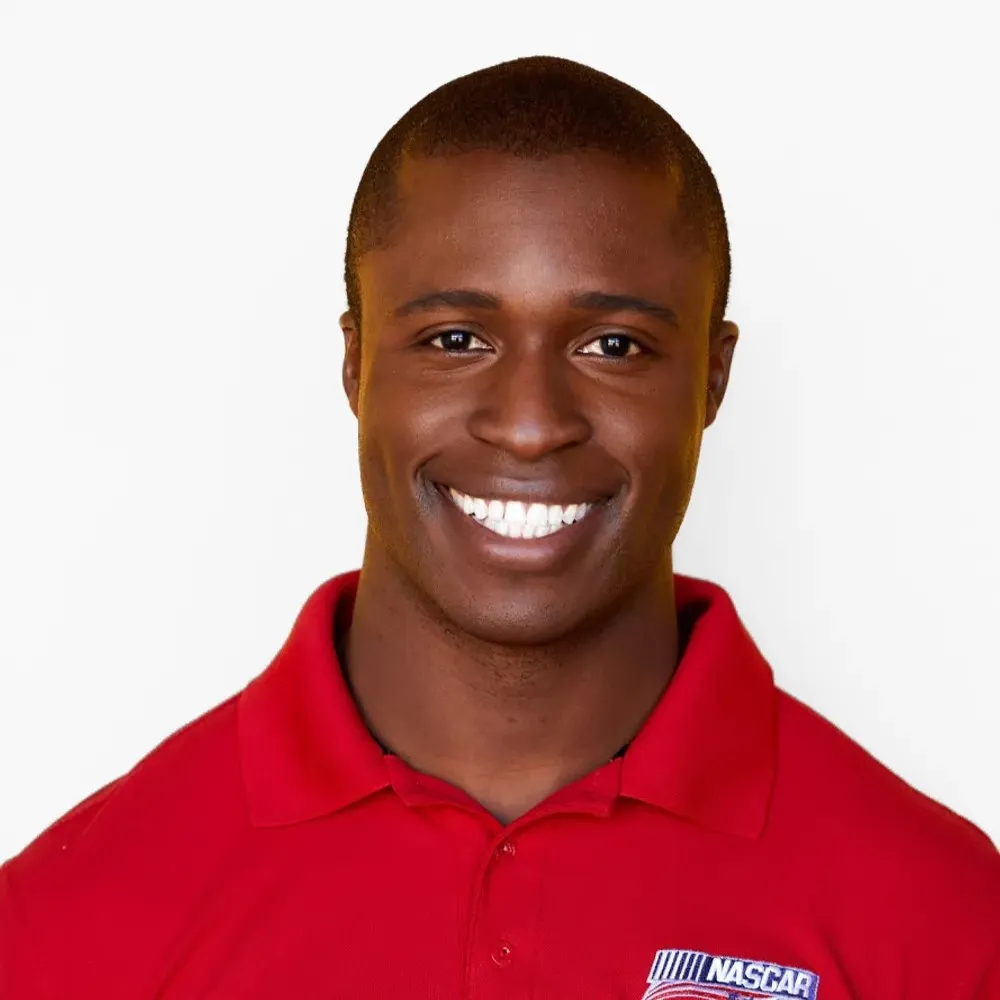 jesse-iwuji profile picture