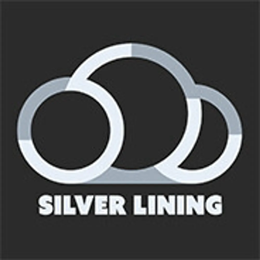 Silver Lining Interactive | Channel 3 Gaming