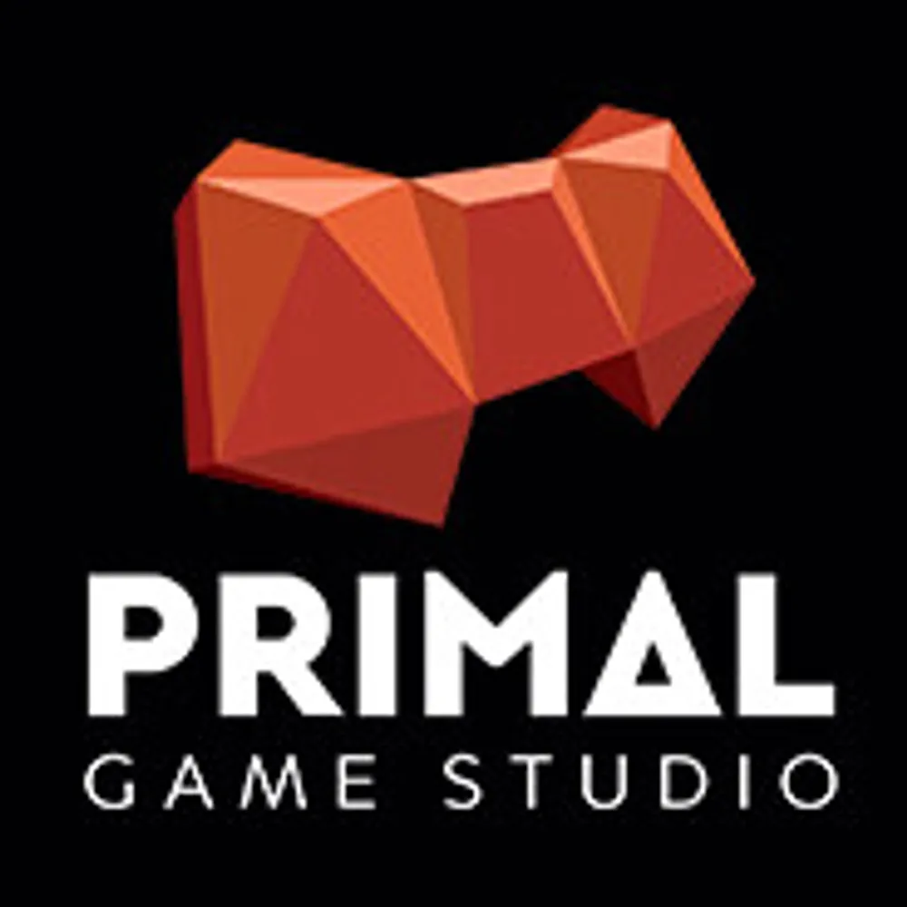 Primal Game Studio | Channel 3 Gaming