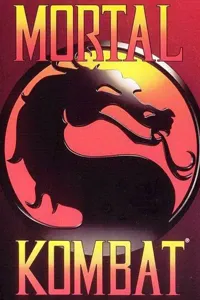 Mortal Kombat