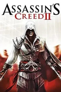 Assassin's Creed II