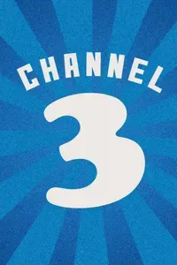 Channel 3 (the game)