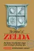 The Legend of Zelda (@joob)