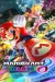 Mario Kart 8 (@joel)
