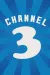Channel 3 (the game) (@joel)