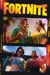 Fortnite (@joel)